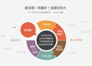 鄭州JavaEE軟件開(kāi)發(fā)培訓(xùn)市場(chǎng)解析 黑馬與淘學(xué)，如何選擇優(yōu)質(zhì)產(chǎn)品設(shè)計(jì)課程？