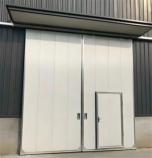采用節能驅動系統,環保材料,減少能耗和環境污染,將成為產品設計的