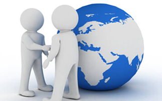 中意糖果 借力電子商務(wù)2.0，開(kāi)啟智慧經(jīng)營(yíng)新篇章